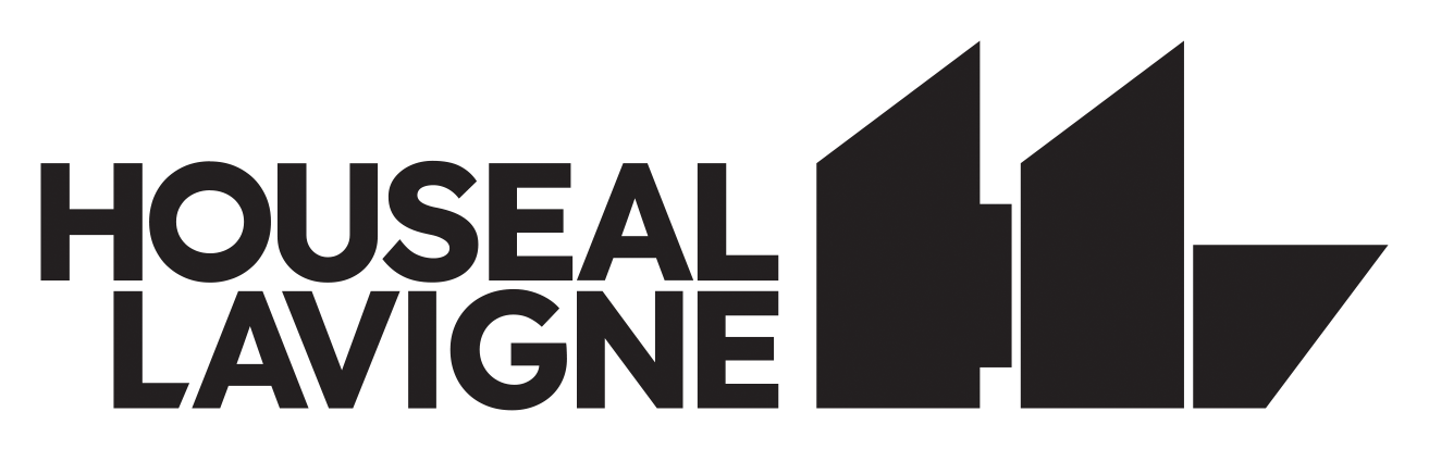 Houseal Lavigne