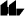Euclid HL